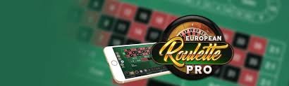 Truy cập vn68 qua điện thoại Android và iOS