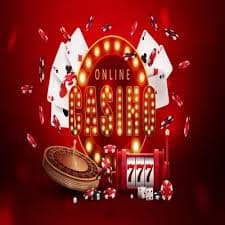 Các môn cầu lông và bóng chuyền được quan tâm tại Việt Nam