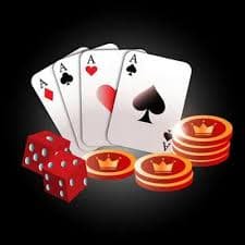 Các giải Esports và thể thao ảo thu hút giới trẻ Việt