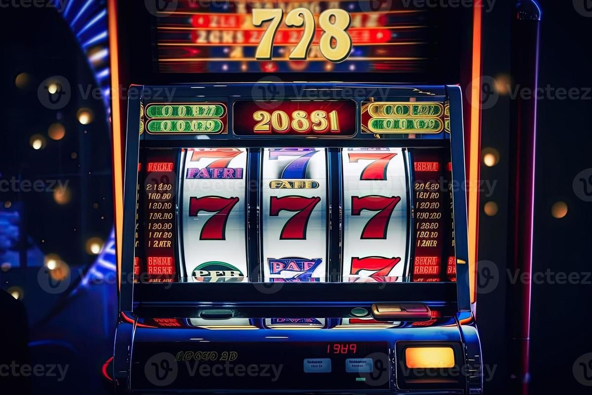 Màn hình chơi Bingo online trên vn68 qua điện thoại Việt Nam